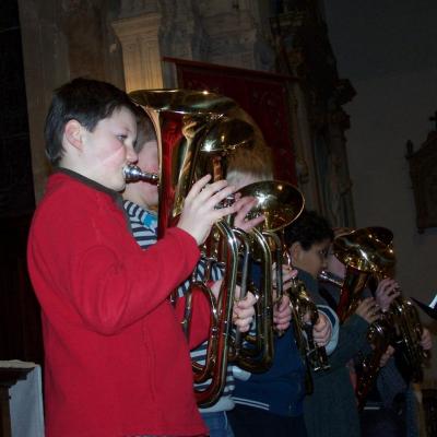 104-7153.jpg