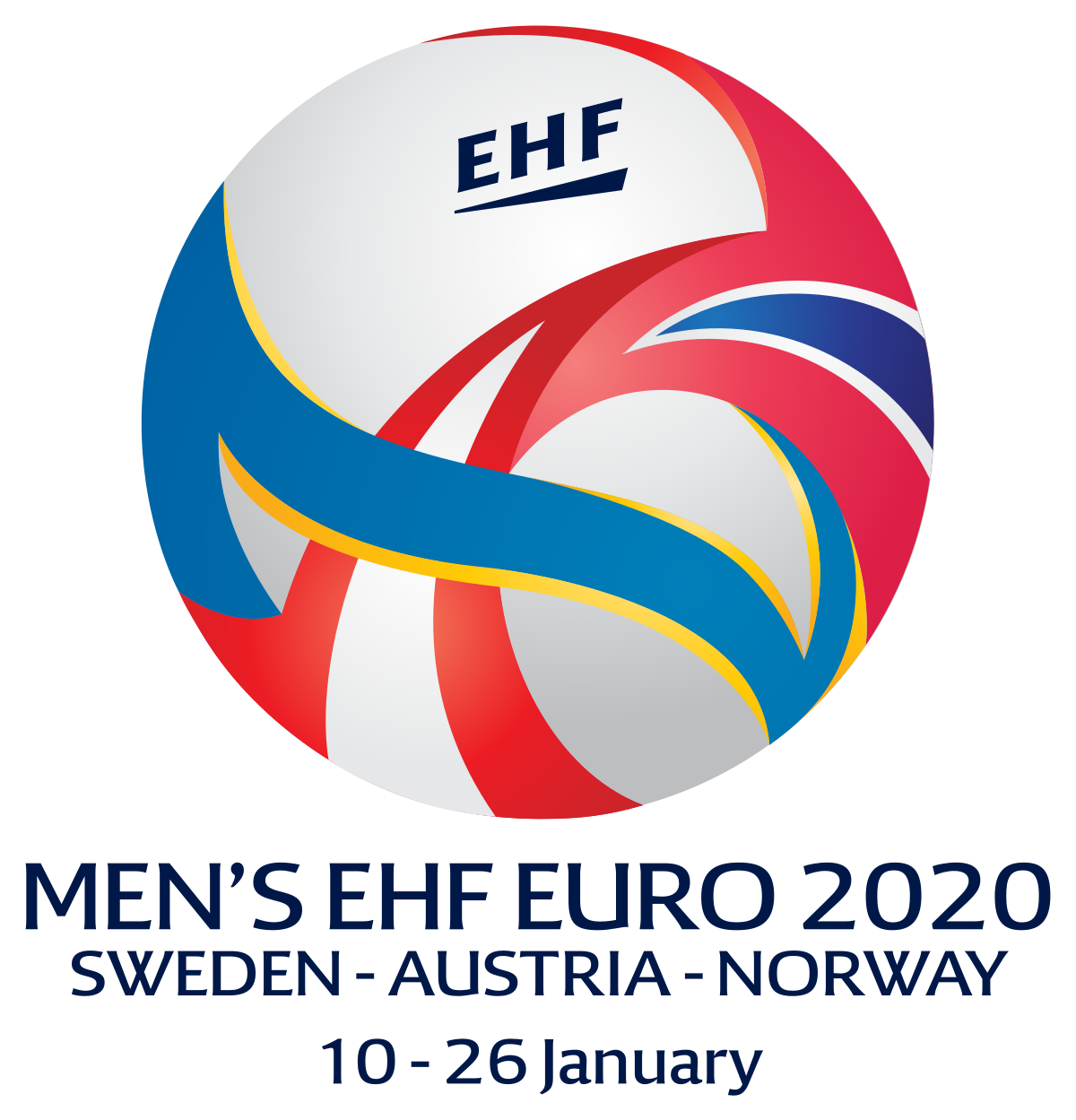 1200px euro 2020 handball logo svg 1