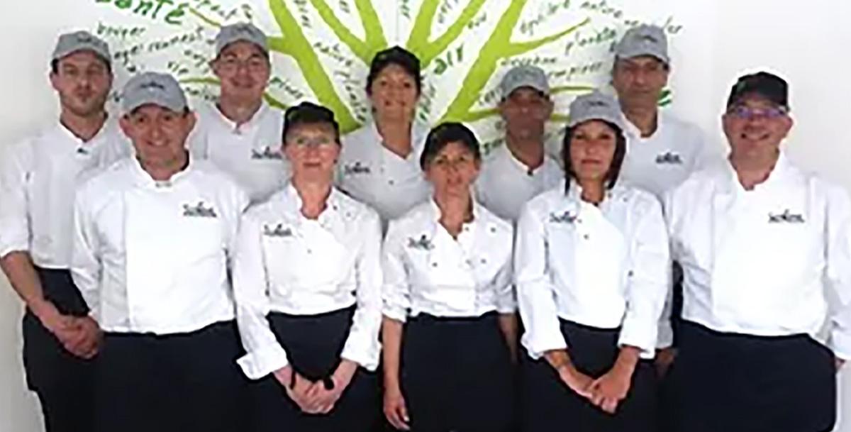 Equipe scolarest 1200x600
