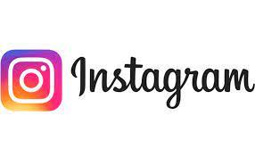 Venez nous rejoindre sur Instagram