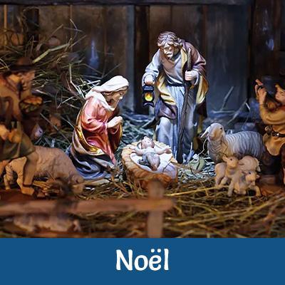 Noel 1