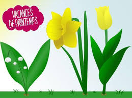 Printemps