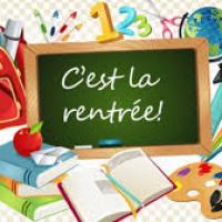 Rentreee