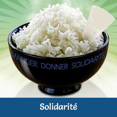 Solidarite