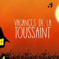 Toussaint