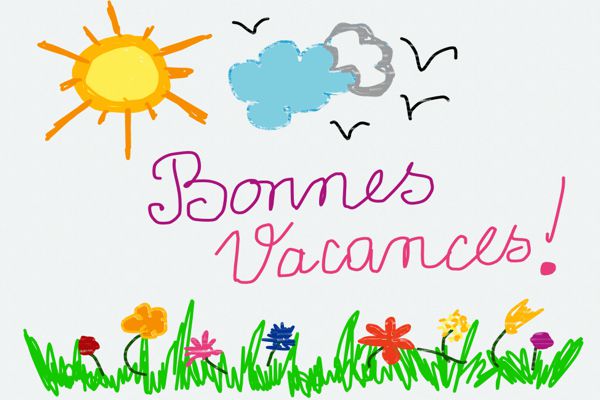 Vacancesete 2